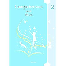 Ratna Sagar Comprehension & More Class II